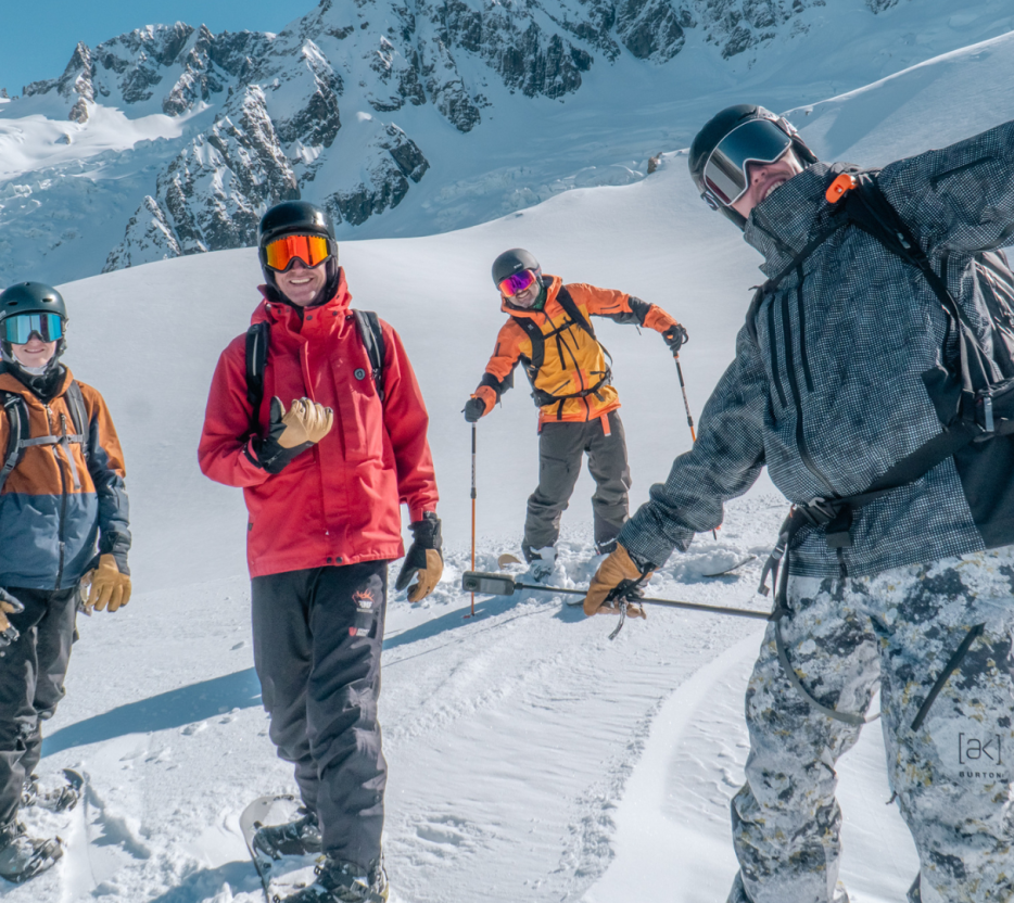 4 Feature Images 1920x1080px (44)