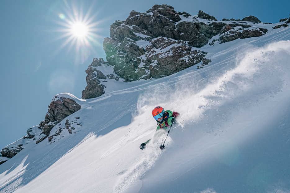 5 Feature Images 1920x1080px (45)