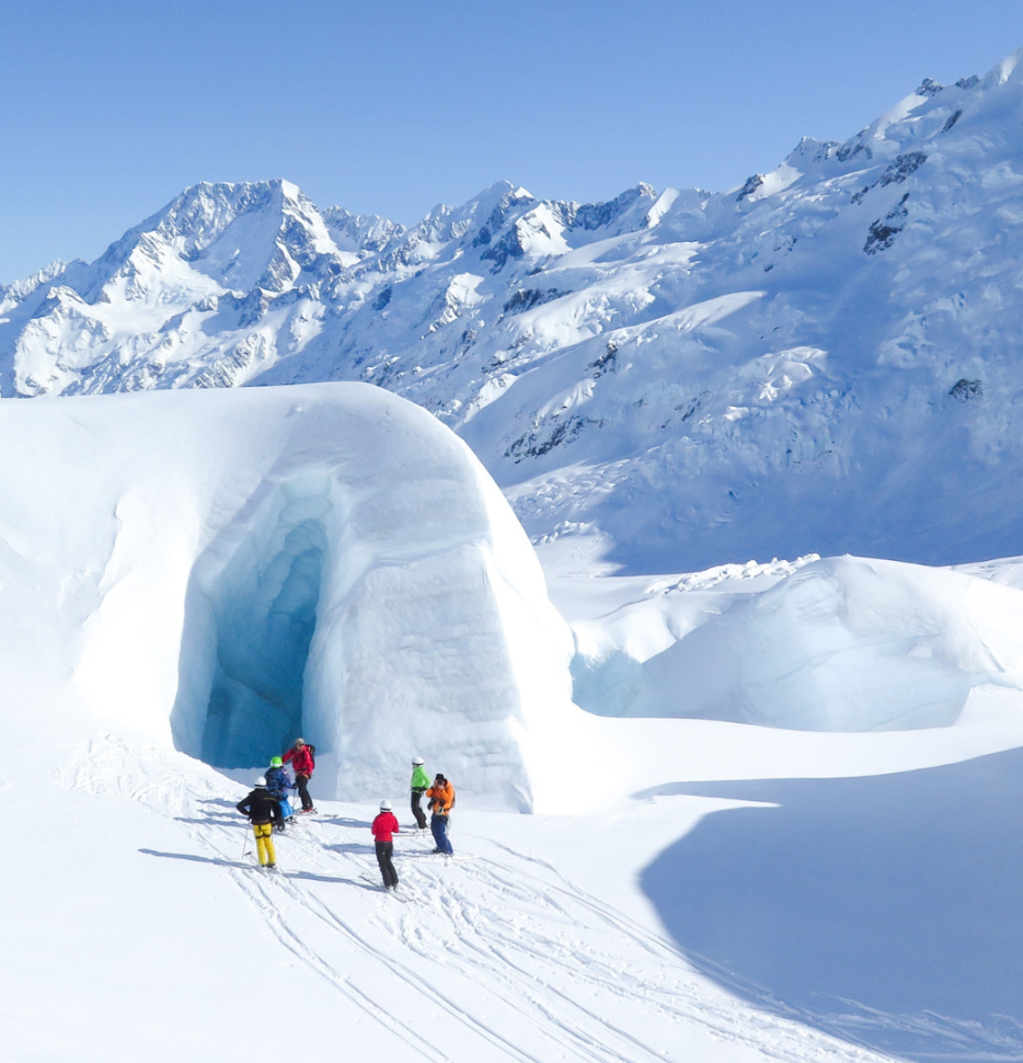 6 Feature Images 1920x1080px (46)