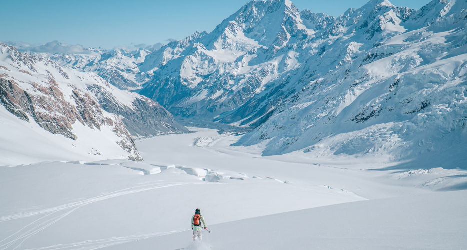 3 Feature Images 1920x1080px (47)