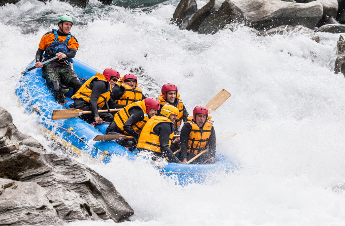 Accordian Image 680x445px (2)