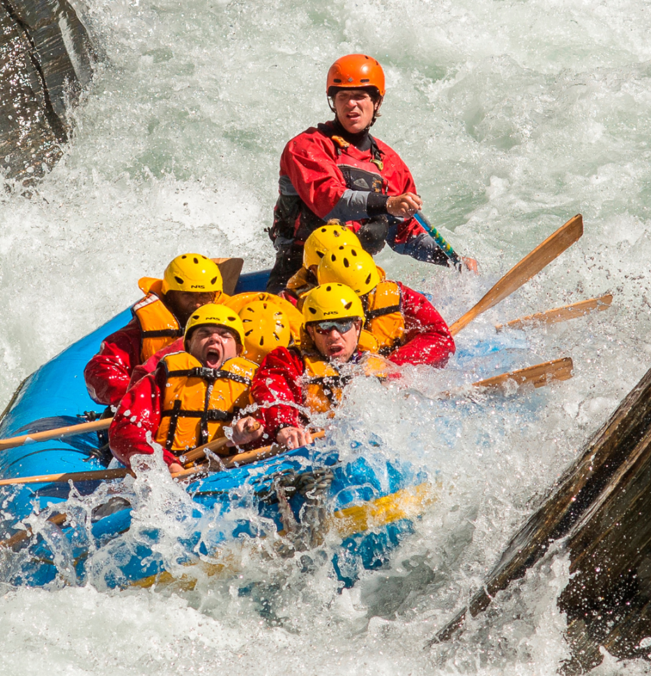 1 Feature Images 1920x1080px (15)