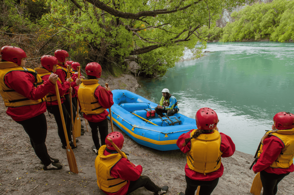 5 Feature Images 1920x1080px (19)