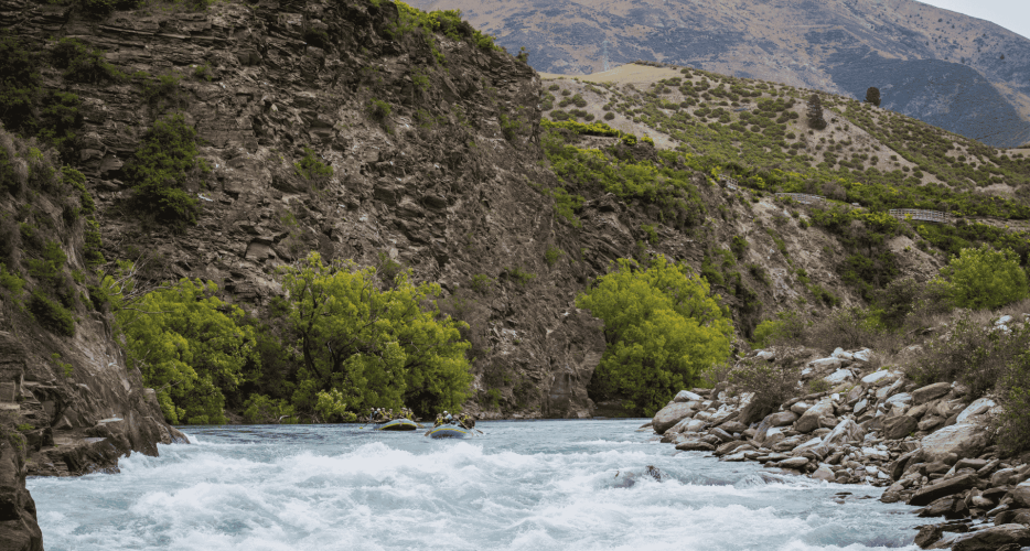 Video Feature Images 1920x1080px (21)