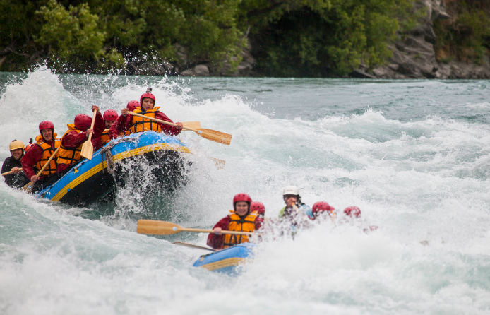 Kawarau Product Image 695x446px (3)