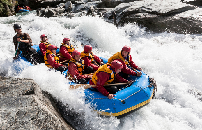 Shotover Product Image 695x446px (4)