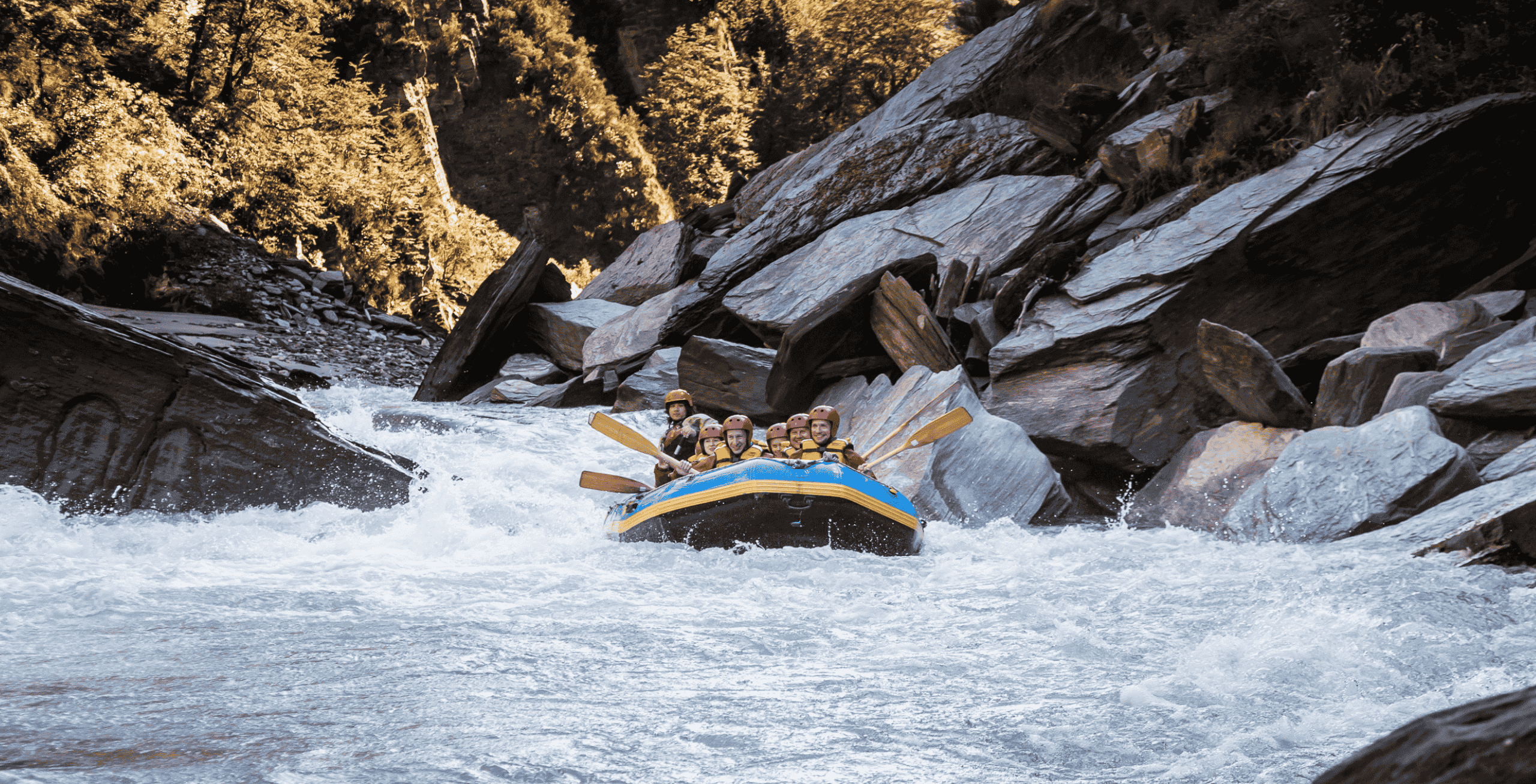 CR TTL Banner 2560x1307px (2)