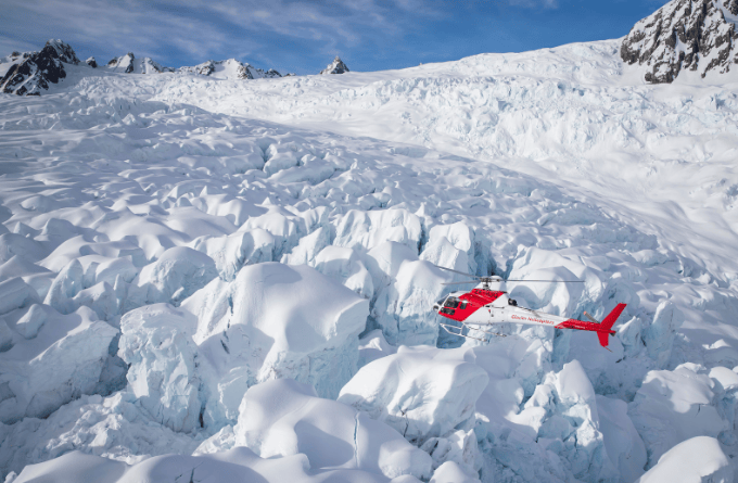 GH Accordian Image 680x445px (3)