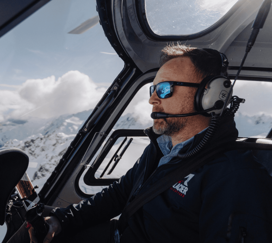 5 Feature Images 1920x1080px (26)