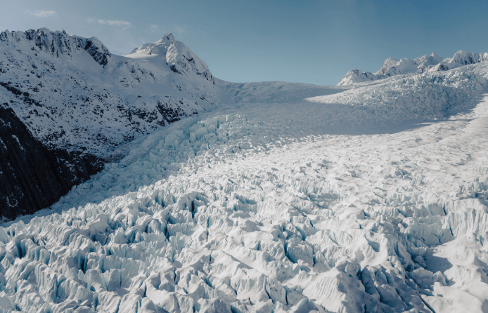 Mount Cook Spec Product Image 695x446px (6)