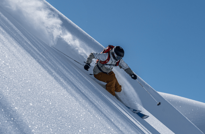 HMH Accordian Image 680x445px (4)