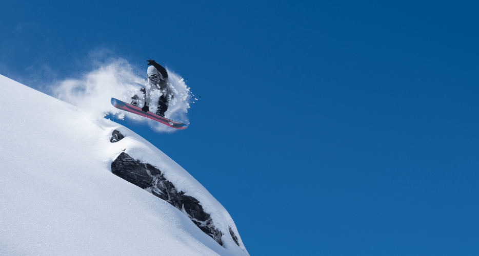 3 Feature Images 1920x1080px (31)