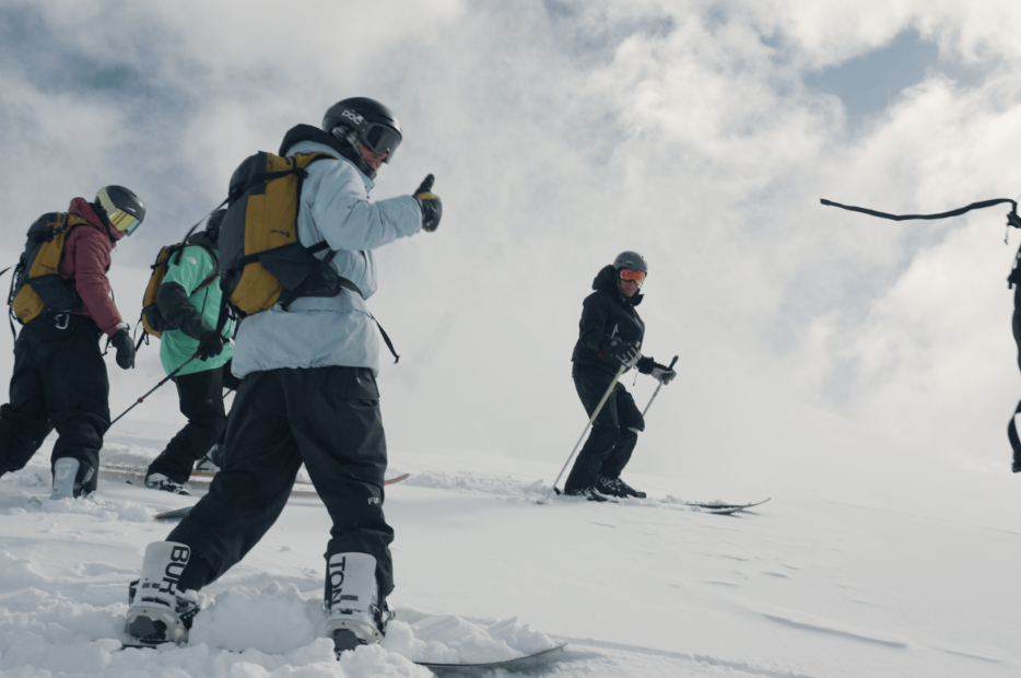 2 Feature Images 1920x1080px (38)