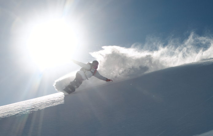 2 Product Image 695x446px (8)