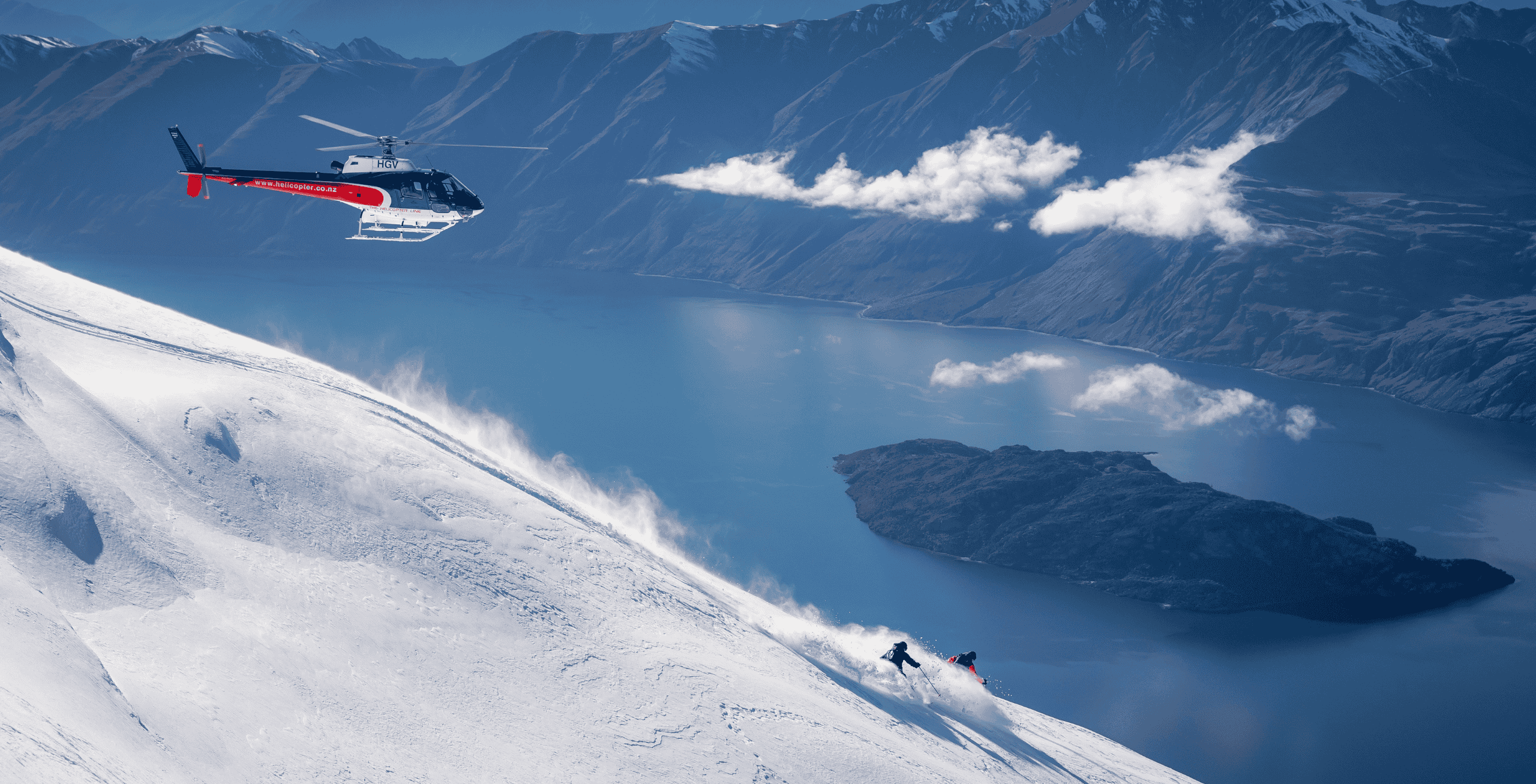 HMH TTL Banner 2560x1307px (5)