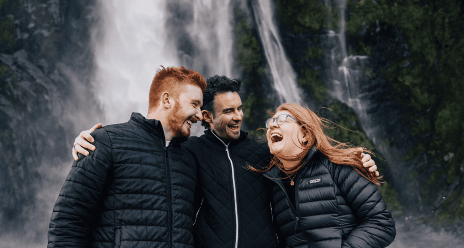 3 Feature Images 1920x1080px (10)