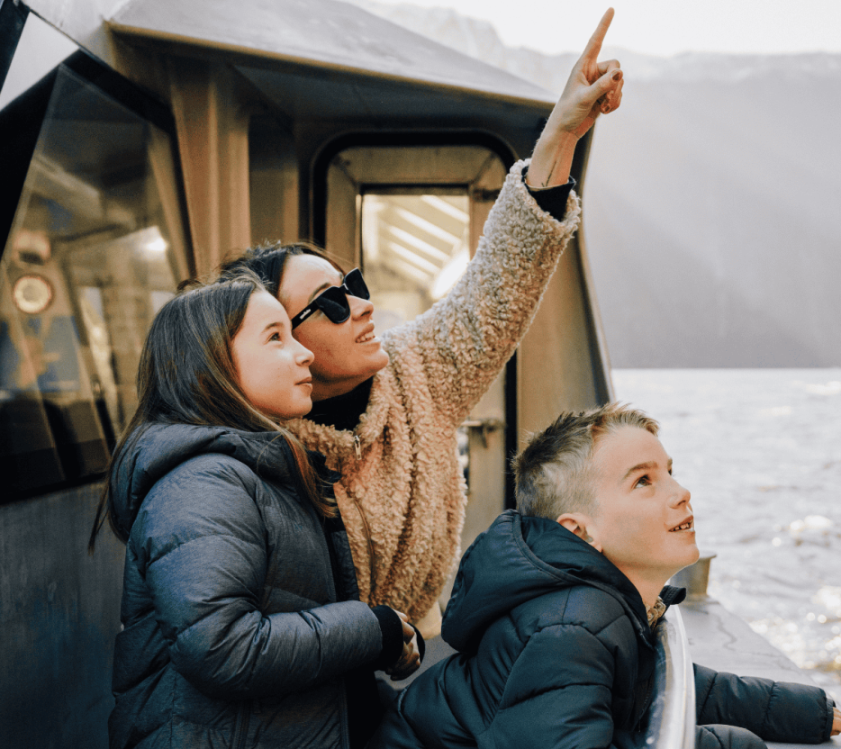 4 Feature Images 1920x1080px (11)