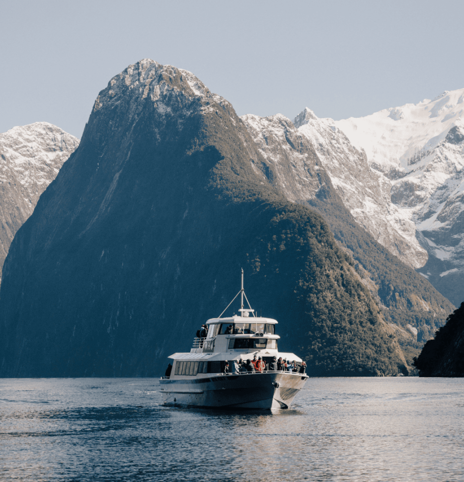 6 Feature Images 1920x1080px (13)