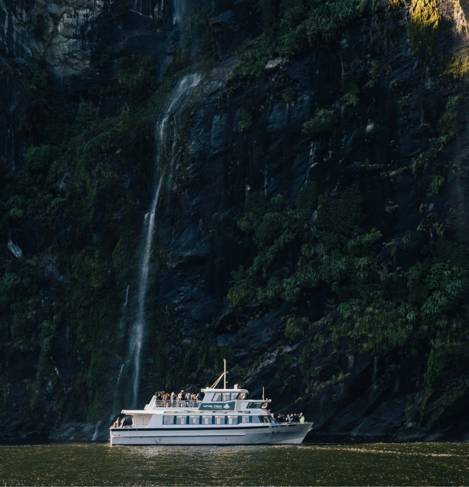 1 Feature Images 1920x1080px (7)