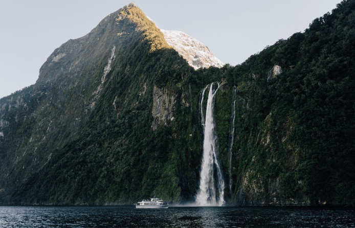 Cruise Product Image 695x446px (2)