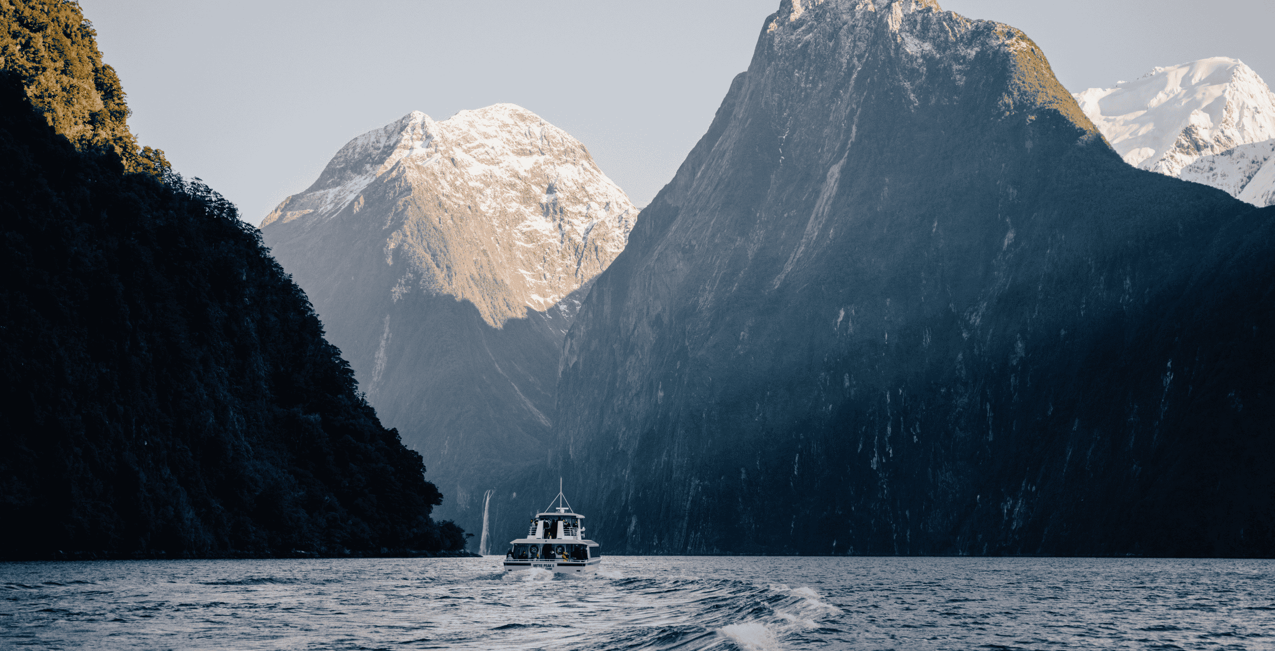 MPC TTL Banner 2560x1307px (1)