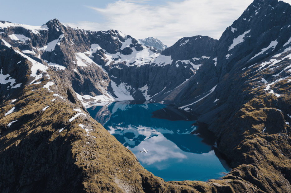 2 Feature Images 1920x1080px (1)