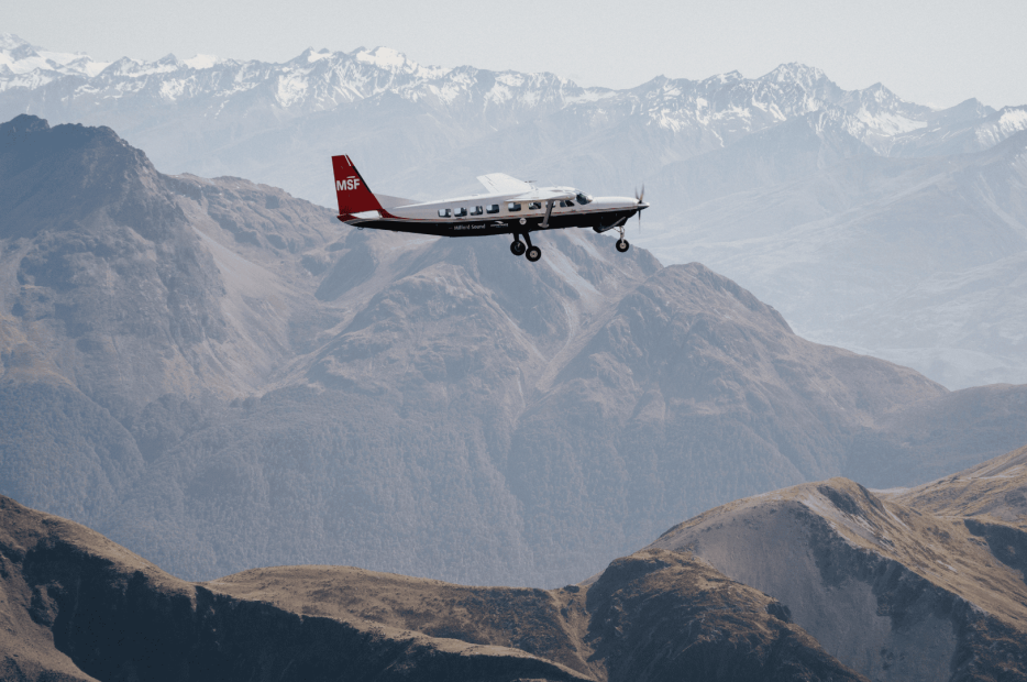 5Feature Images 1920x1080px (4)