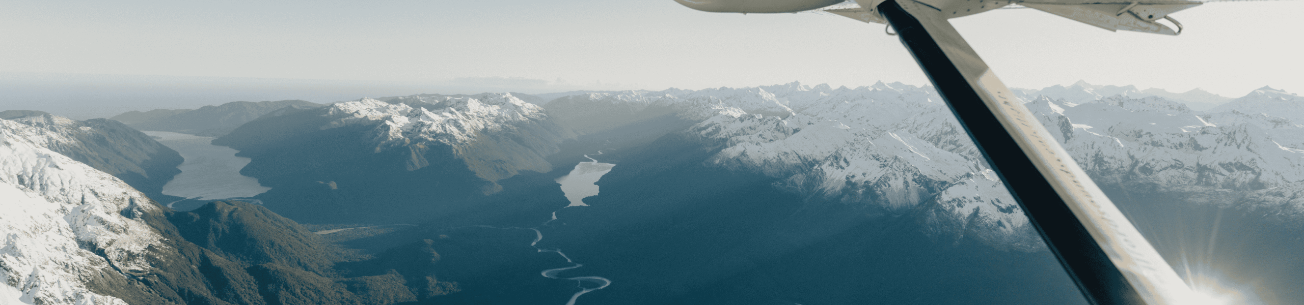 Other Product 3840x1200px