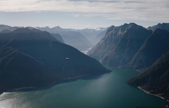 FCF Product Image 695x446px