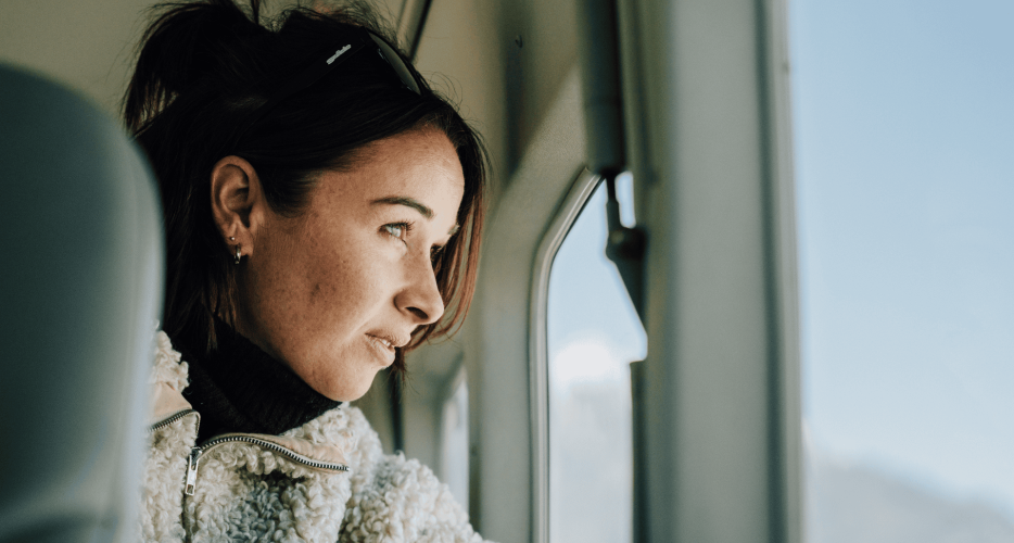 Feature Images 1920x1080px (6)