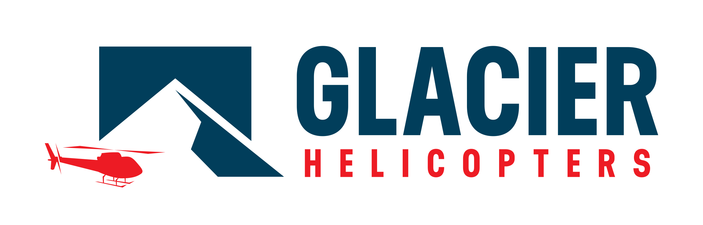 Glacier-Helicopters-Logo-Landscape.jpg