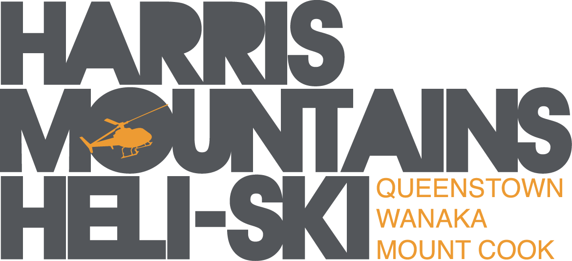 HMH Logo Positive RGB