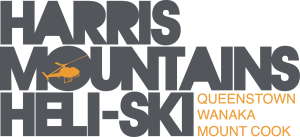 HMH Logo Positive RGB