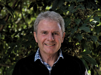 TTL website staff photos